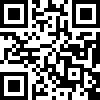 https://www.iranpejvak.com/x44