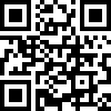 https://www.iranpejvak.com/xrsf
