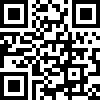 https://www.iranpejvak.com/xrg8