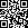 https://www.iranpejvak.com/xp2C