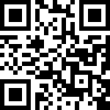 https://www.iranpejvak.com/xrt4