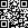 https://www.iranpejvak.com/x4wd