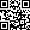 https://www.iranpejvak.com/xrKj