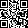https://www.iranpejvak.com/xqhy