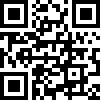 https://www.iranpejvak.com/xrvP