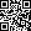 https://www.iranpejvak.com/xkk
