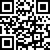 https://www.iranpejvak.com/xrB7