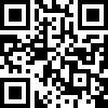 https://www.iranpejvak.com/xc9M