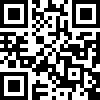 https://www.iranpejvak.com/x5mw