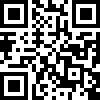 https://www.iranpejvak.com/xqjz