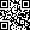 https://www.iranpejvak.com/xrNf