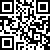 https://www.iranpejvak.com/xqsY
