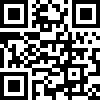 https://www.iranpejvak.com/xqXy