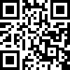 https://www.iranpejvak.com/xnpC