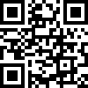 https://www.iranpejvak.com/xqPD