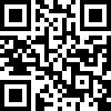 https://www.iranpejvak.com/xqSG