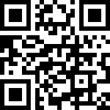 https://www.iranpejvak.com/xpJt