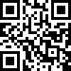 https://www.iranpejvak.com/xrqB