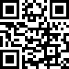 https://www.iranpejvak.com/xpZb