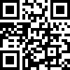 https://www.iranpejvak.com/xJm
