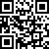 https://www.iranpejvak.com/xjXW