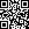 https://www.iranpejvak.com/xfrg