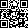 https://www.iranpejvak.com/xryP