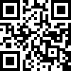 https://www.iranpejvak.com/x4LD