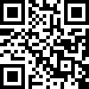 https://www.iranpejvak.com/xqmT