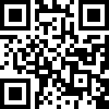 https://www.iranpejvak.com/xj5Y