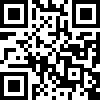https://www.iranpejvak.com/xcLz