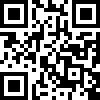 https://www.iranpejvak.com/xrs8