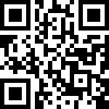 https://www.iranpejvak.com/x78F