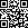 https://www.iranpejvak.com/xrMk