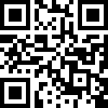 https://www.iranpejvak.com/xrcJ