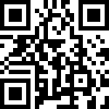https://www.iranpejvak.com/xpYc