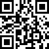 https://www.iranpejvak.com/xfBp