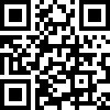 https://www.iranpejvak.com/x4gP