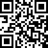 https://www.iranpejvak.com/xqZ5