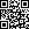 https://www.iranpejvak.com/xrML