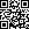 https://www.iranpejvak.com/xpHB