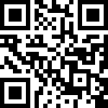 https://www.iranpejvak.com/xqfs