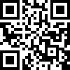 https://www.iranpejvak.com/xppt