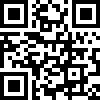 https://www.iranpejvak.com/xqyJ
