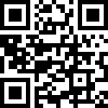 https://www.iranpejvak.com/xrrP