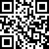 https://www.iranpejvak.com/xpGY
