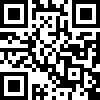 https://www.iranpejvak.com/xkNW