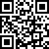 https://www.iranpejvak.com/xry2