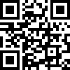 https://www.iranpejvak.com/x3Dn