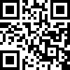 https://www.iranpejvak.com/x5CF